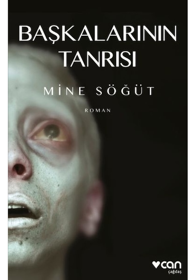 Başkalarının Tanrısı