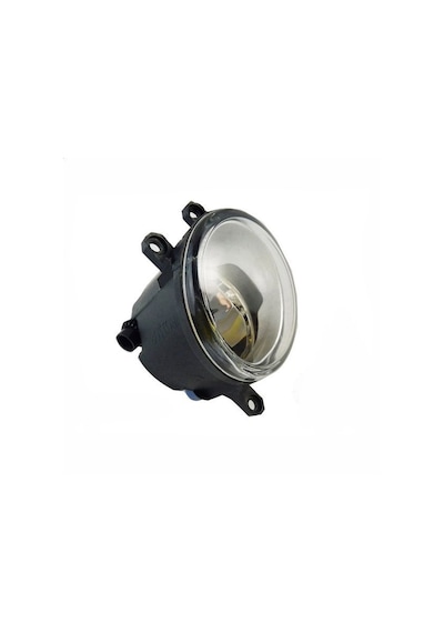 Citroen C1 Sis Fari Sol 2006-2011 812200d040 85815001 1.0