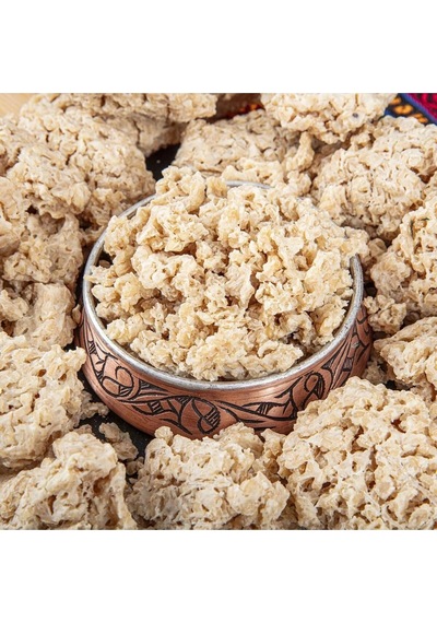 Sıkma Tarhana Maraş 1 Kg