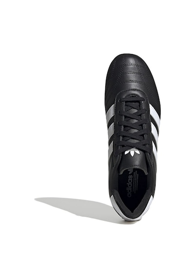 Adidas Adıdas Taekwondo Lace W Unisex Günlük Ayakkabı Js1193 Siyah Js1193 Siyah