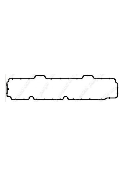 Otoconta 42200025 Üst Kapak Contası Nitril P206-p307-partner-berlıngo-c2-c3-c4 1.6 16v 75.50/79.9mm N6a-nfu Tu5jp4 0249.a9 Otoconta 42200025 Üst Kapak Contası Nitril P206-p307-partner-berlıngo-c2-c3-c4 1.6 16v 75.50/79.9mm N6a-nfu Tu5jp4 0249.a9