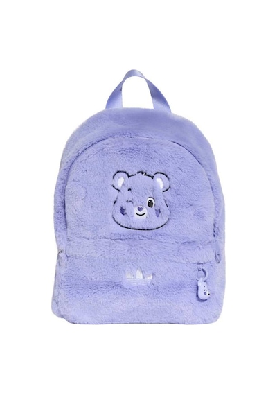 Adidas Care Bear Çocuk Spor Çanta - Kt4398 Mor