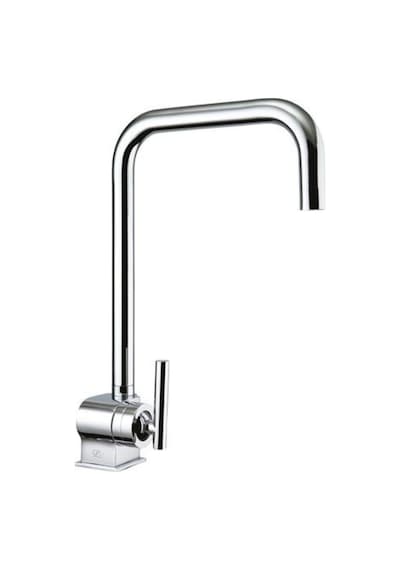 Gpd Frezia MTE100 Tek Gövde Eviye Bataryası