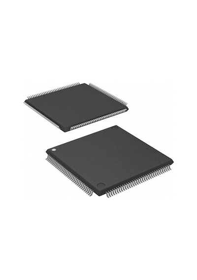 Microchip Technology Atsam4s8ca-an Mikrodenetleyici 15 Adet