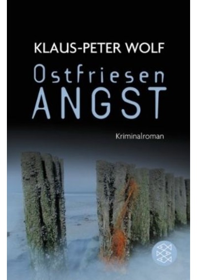 Ostfriesenangst
