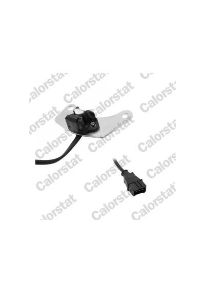 Eksantrik Devir Sensörü - Fiat Siena, Doblo, Bravo, Stilo, Multipla, Marea, Brava, Palio - Calorstat-by-vernet-cs0215