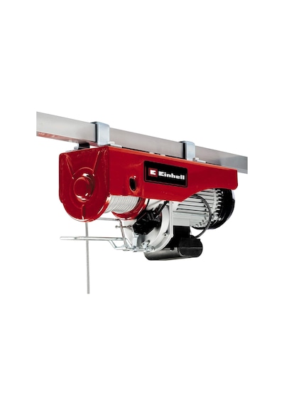 Einhell TC-EH 1000 Elektrikli Vinç 1000 KG - 2255160