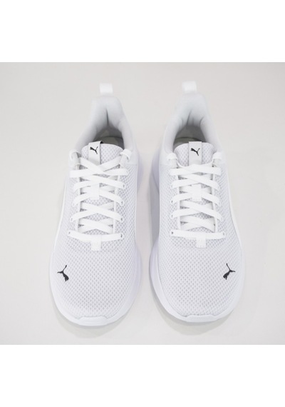 Puma 371128-03 Renkli Erkek Koşu Ayakkabısı