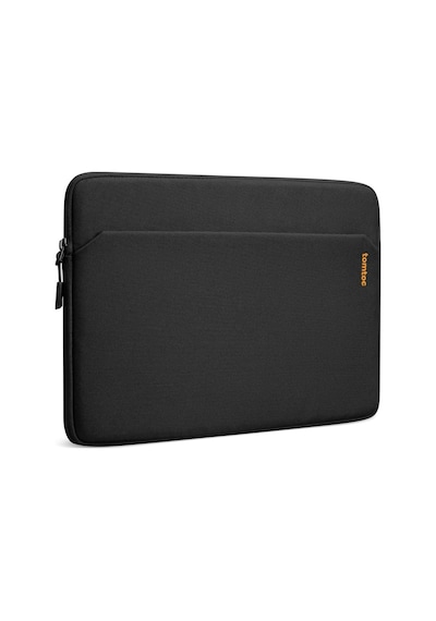 Tomtoc A18c2d1 13 Siyah Light Serisi Notebook Kılıfı