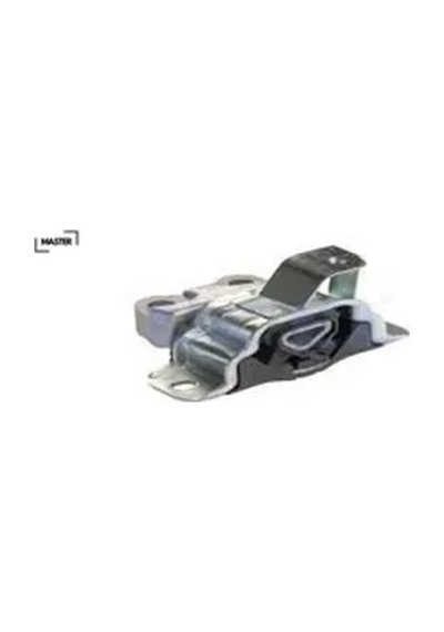 Şanzuman Takozu Sol Fıorıno-bıpper-nemo 1.3 Mjtd 75 Ps-1.4 73ps-lınea 1.4 T-jet 120ps 08 Master 51761609/ 1807.gr