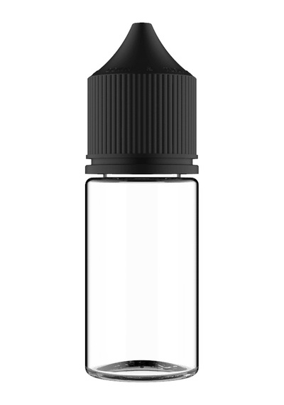 Gorilla Şişe 30 Ml 10 Adet