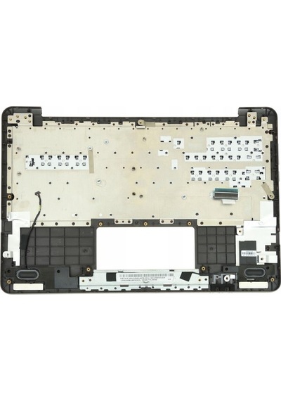 Asus Uyumlu Tp200Sa Serisi Klavye Dahil Üst Kasa 13Nl0081Ap0301