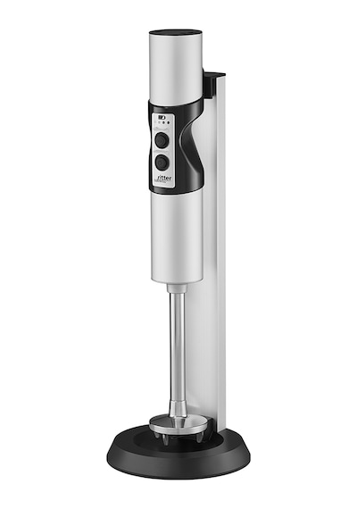 Ritter Vertico 7 120 W Şarjlı Kablosuz El Blenderi
