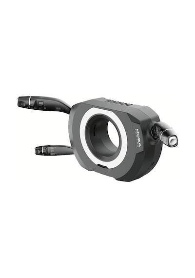 Moza Multi-function Stalks