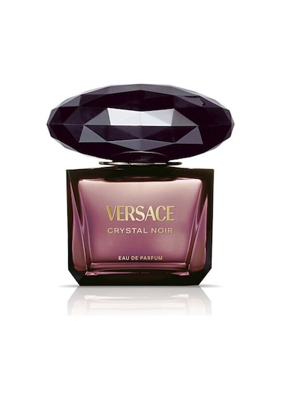 Versace Crystal Noir Edp 90 Ml Kadın Parfüm Fresh 72998360 79637335