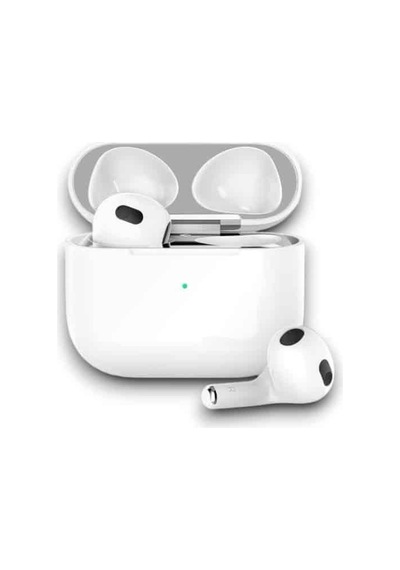 Kablosuz Bluetooth Kulaklık Spor, Seyahat Ve Günlük Kullanıma Uygun