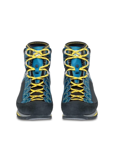 Dolomite Torq Tech Gtx Erkek Bot-Lacivert