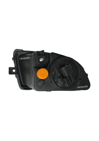 Leoparts Toyota Corolla Sis Lambası Sol 2000-2001 81220-12150
