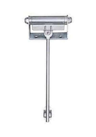 Yuma Ym729 Mekanik Kapı İtme Yayı 15 30 Kg