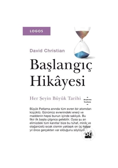 Başlangıç Hikayesi N11.7511