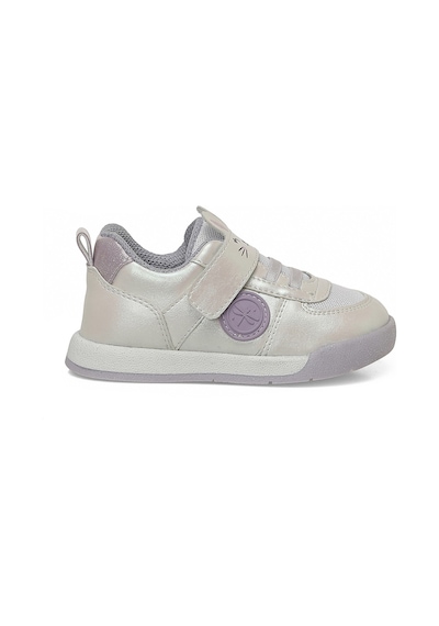 Polaris Drag.b6fx Lila Kız Çocuk Sneaker 000000000102200042 Mor