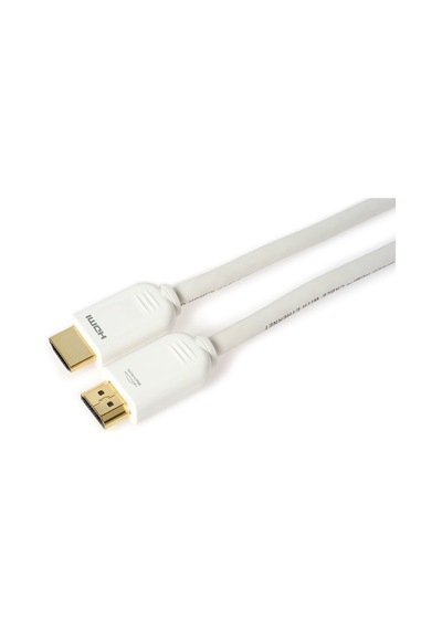 Techlink 726202 Hdmı - Hdmı Kablo V1.4 2Mt.