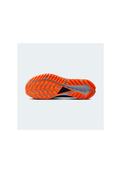 Nike React Pegasus Trail 4 Gore-tex Işıkspor Gri