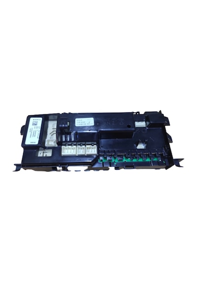 Arçelik Uyumlu 8103 Ycm Çamaşır Makinesi Elektronik Ana Kart - 466114004