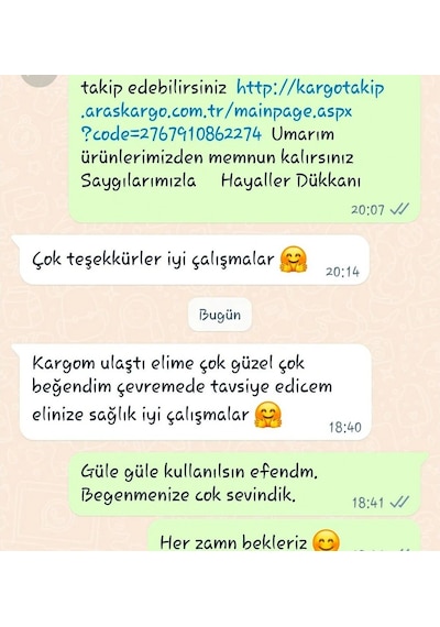 Metal Cam Kutuda Süslü Nişan Çikolatası 80 Adet Tek Güllü