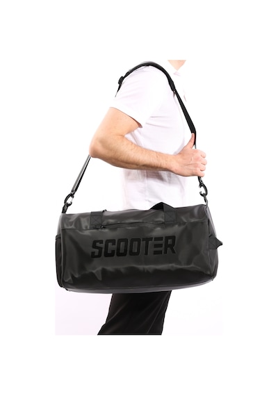 Scooter Spor Çanta (483467162)