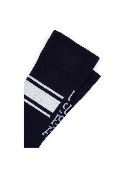 U.s. Polo Assn. Erkek Lacivert Çorap Soket 50317964-vr033 Lacıvert