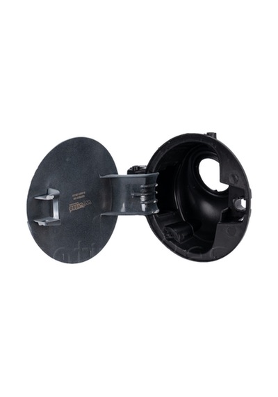 Yakıt Depo Kapağı Vw Polo 2007-2010 1233637-00
