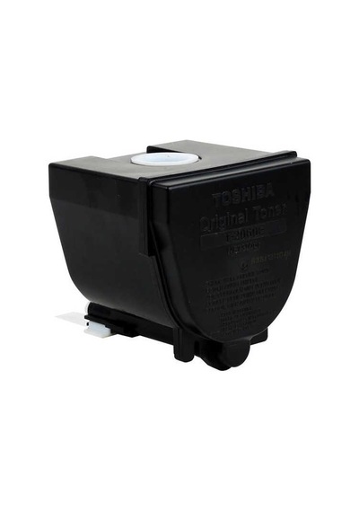 Toshiba T2060e Fotokopi Toner