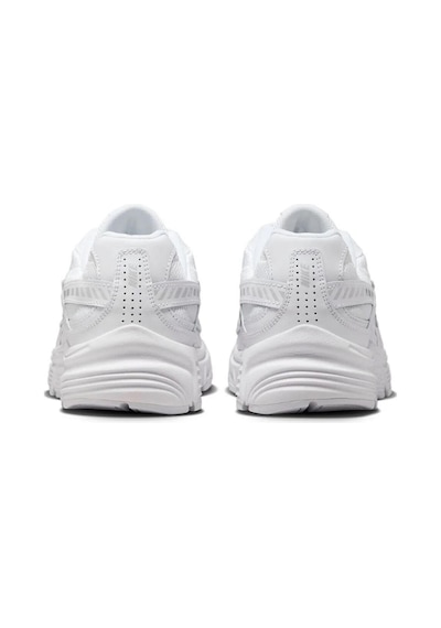 Nike Wmns Initiator 394053-100 Kadın Sneaker Beyaz