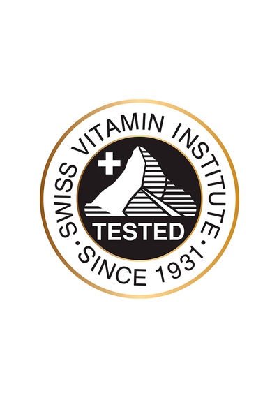 Pantene Uzun ve Güçlü Dökülme Karşıtı Maske 160 ML