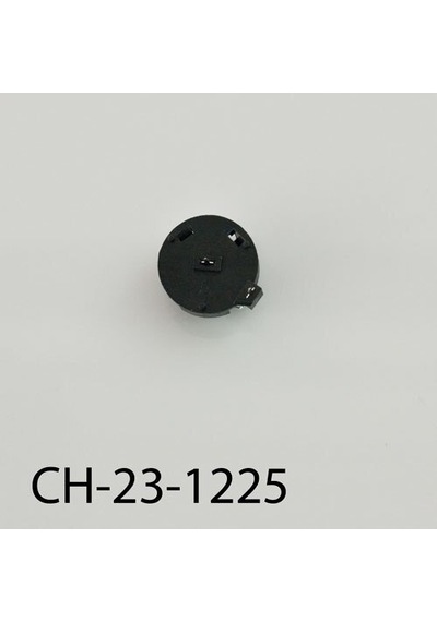 Robotistan Ch-23-1225 Tipi Pil Tutucu