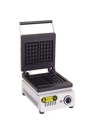 Remta W10 Kare Model Waffle Makinesi
