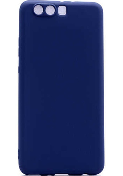 Huawei P10 Kılıf Ince Esnek Soft Premium Silikon Kapak