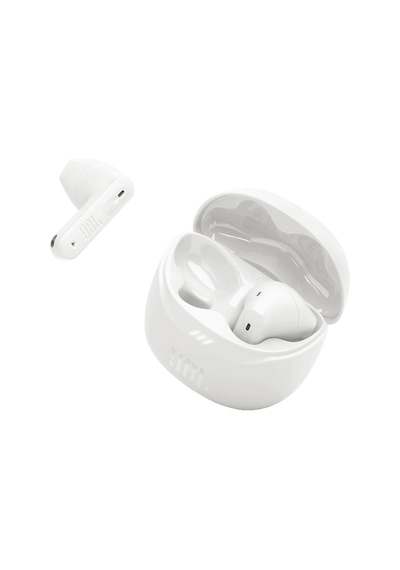 Jbl Tune Flex 2 Bluetooth 5.3 Kulak İçi Kulaklık