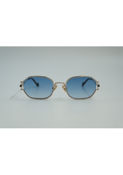 Kilian Kln Dıamente C1 52 Unisex Güneş Gözlüğü