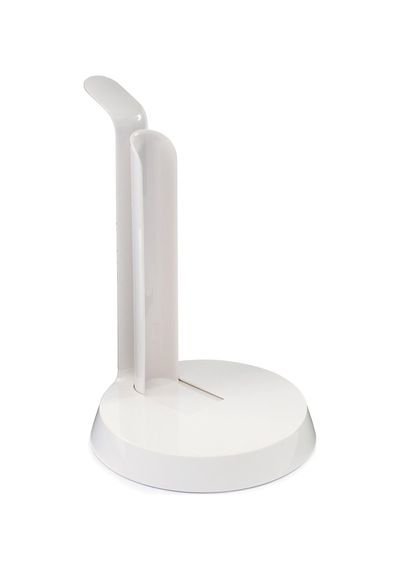 Joseph Joseph 85051 Easy-tear Mutfak Rulo Tutucu, Beyaz/yeşil Diğer