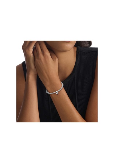 Calvin Klein Ckj35000958 Kadın Bileklik Renkli