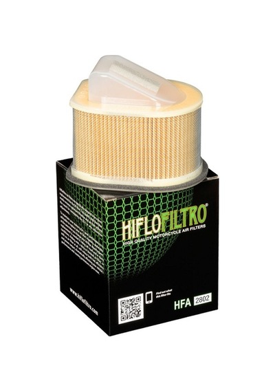 Hiflo Hfa2802 Hava Filtresi