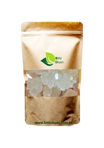 NÖBET ŞEKERİ 500GR