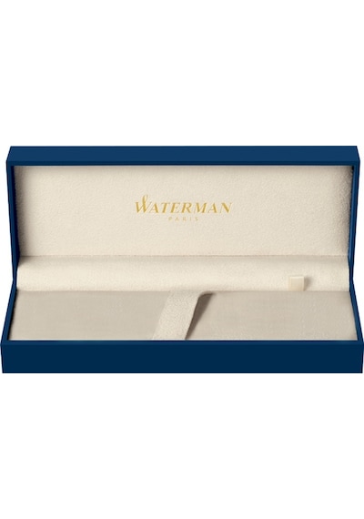 Waterman Expert 3 Ct Dolma Kalem S0952060