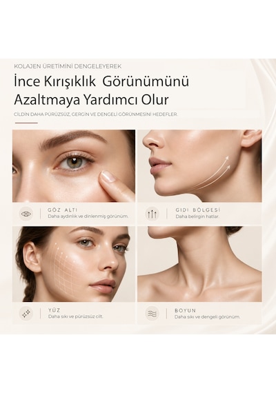 Robx A07 Yeni Nesil Rf Ems Cilt Sıkılaştırıcı Ve Kırışıklık Yüz Ve Vücut Aleti Pembe