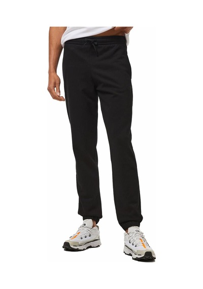 The North Face U Street Explorer Erkek Jogger Pantolon - Nf0a87d6jk31-8817 Siyah