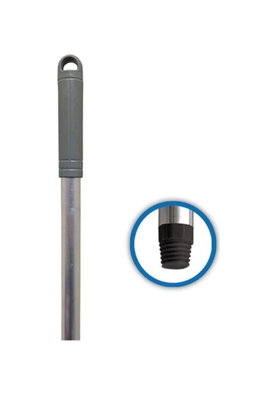 Cey Grup Alüminyum Sap Vidalı 130 Cm