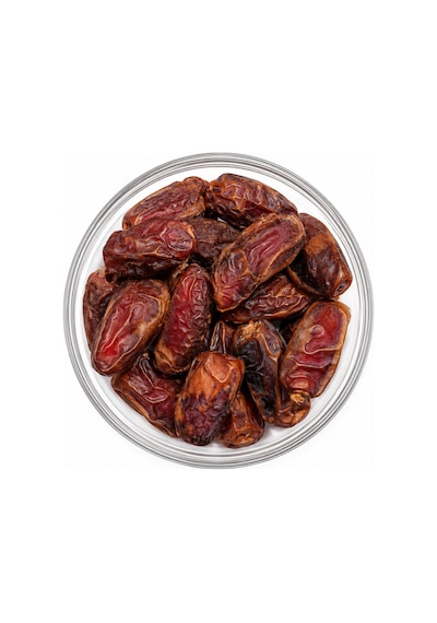 Hurma Medine Meşruk 5 Kg