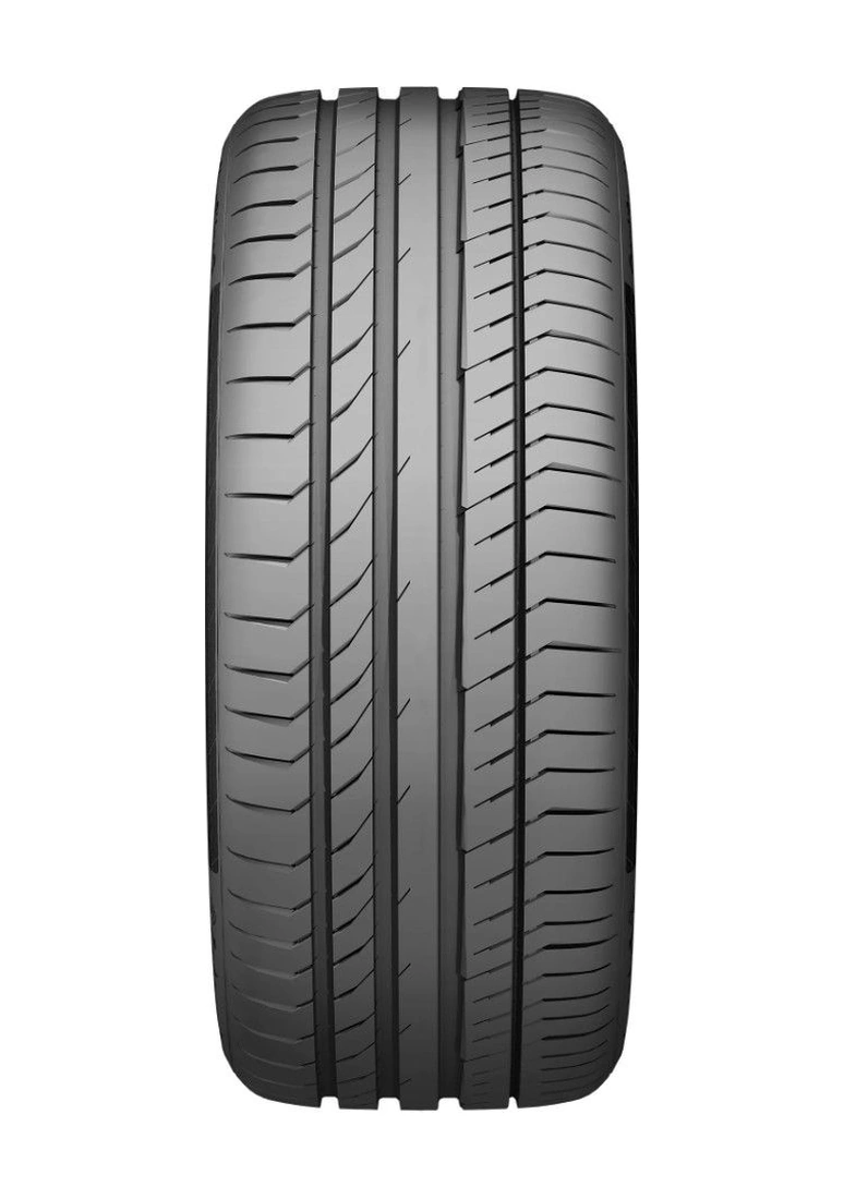Continental 295/35 R21 103Y Contisportcontact 5P N0 Yaz Lastiği 2025